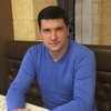 Vlad, 42, Mozdok