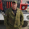 Aleksandr, 45, Ussurijsk