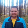 Serega, 40, Podolsk