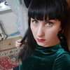 Alisa, 41, Berdsk