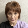Elena, 49, Kotelniki