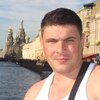 Sergey, 53, Abakan