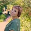 Natalya, 48, Saransk