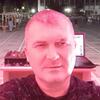 Alekm, 48, Saki