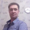ALEKSEY, 53, Tara