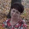 Natalya, 50, Otradny