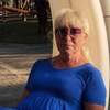 Elena, 53, Apsheronsk