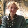 Viktoriya, 47, Orsk
