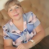 Tatyana, 56, Artyom