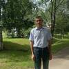 Sattor, 54, Kubinka