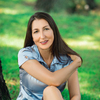 Yuliya, 48, Tuapse