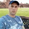 Roman, 40, Tula