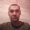 Dmitriy Orlov, 51, Nizhnyaya Salda