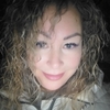 Olga, 50, Zelenograd