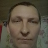 Vladik, 46, Белая Холуница