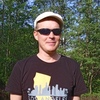 Aleksey, 45, Bor