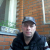 Aleksandr, 53, Krasnoturinsk
