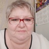 Elena, 60, Oryol