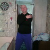 andryuha, 48, Nizhnyaya Salda