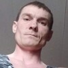 dmitriy, 41, Kotovo