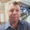 Ivan, 46, Kislovodsk