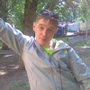 Yeduard, 46, Chusovoy