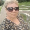 Natalya, 46, Kamenka