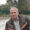 Nikolay, 47, Dankov
