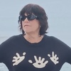 Alena, 52, Dombai