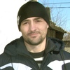 Denis, 47, Bobrov