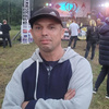Maksim, 46, Shuya