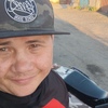 Yuriy, 43, Zapolyarnyy