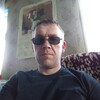 Krasavchik, 41, Kurgan