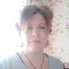 yelvira, 40, Ostrov