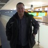 Igor, 40, Yemva