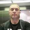 Aleksey, 48, Klin
