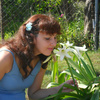 Ekaterina, 44, Novouzensk