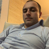 Leopold, 44, Zhukovsky