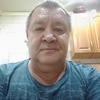 Andrey, 55, Engels