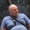 Ansar, 45, Prokhladny