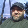 Talabsho, 47, Novosibirsk