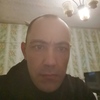 DMITRIY, 41, Taganrog