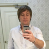 Vyacheslav, 41, Kropotkin