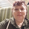 Natalya, 50, Omsk