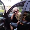 Aleksandr, 56, Zhukov