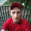 Andrey, 47, Chernyakhovsk