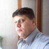 Roman, 46, Cherepovets