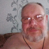 Aleksey, 50, Osinniki