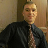 Dmitriy, 52, Tosno