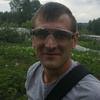 Oleg, 44, Achinsk